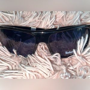 Timberland sunglasses